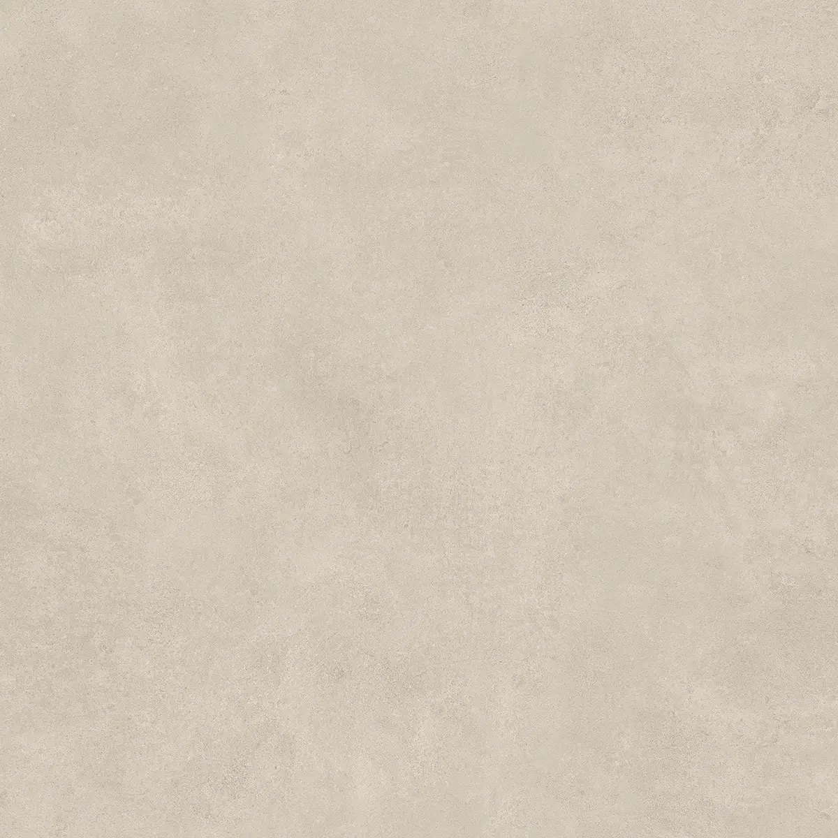 Керамогранит Vista Bone, 30×60 см, 7 мм, матовая, фото 56