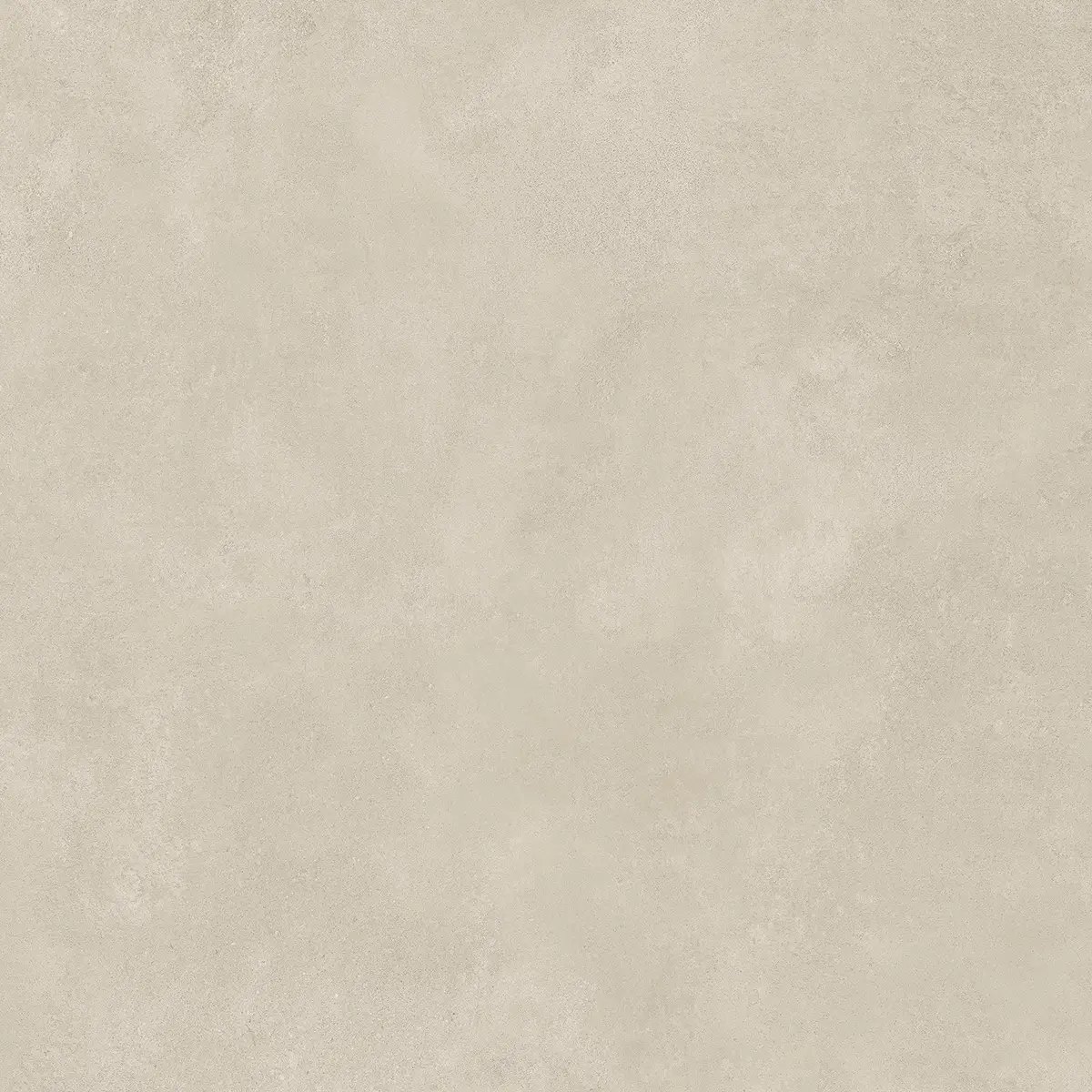 Керамогранит Vista Bone, 30×60 см, 7 мм, матовая, фото 57