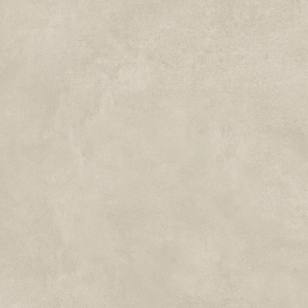 Керамогранит Vista Bone, 30×60 см, 7 мм, матовая, фото 58