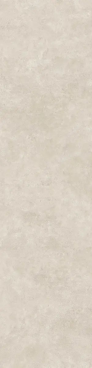 Керамогранит Vista Bone, 30×60 см, 7 мм, матовая, фото 16