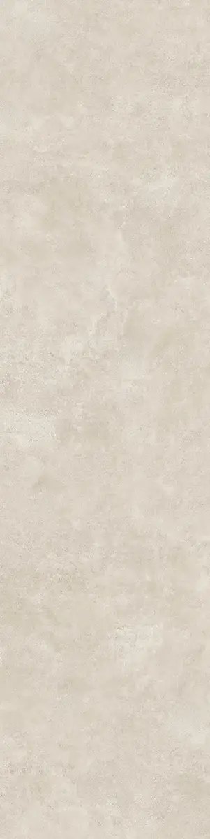 Керамогранит Vista Bone, 30×60 см, 7 мм, матовая, фото 77