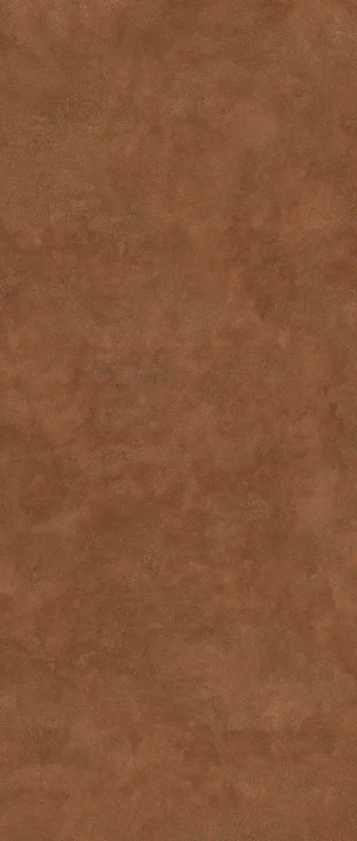 Тонкий слэб Vista Cotto, 120×300 см, 3 мм, матовая