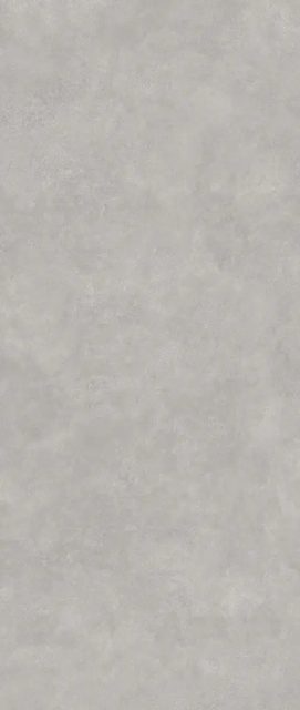 Vista Dark Grey