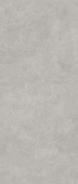 Vista Dark Grey, фото 2