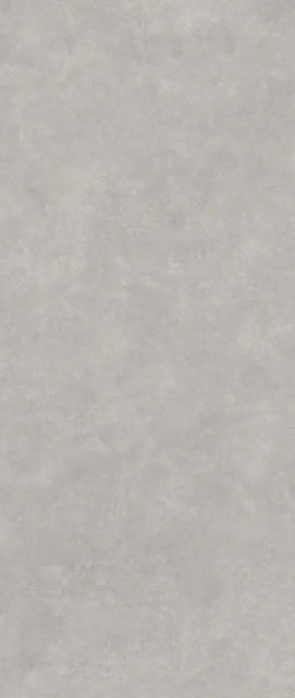 Vista Dark Grey, фото 3