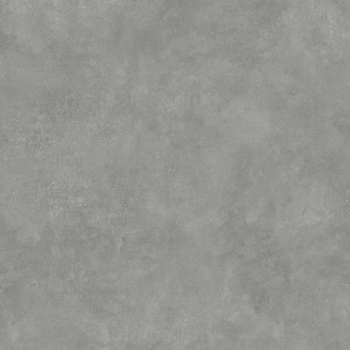 Керамогранит Vista Fume, 30×60 см, 7 мм, матовая, фото 48