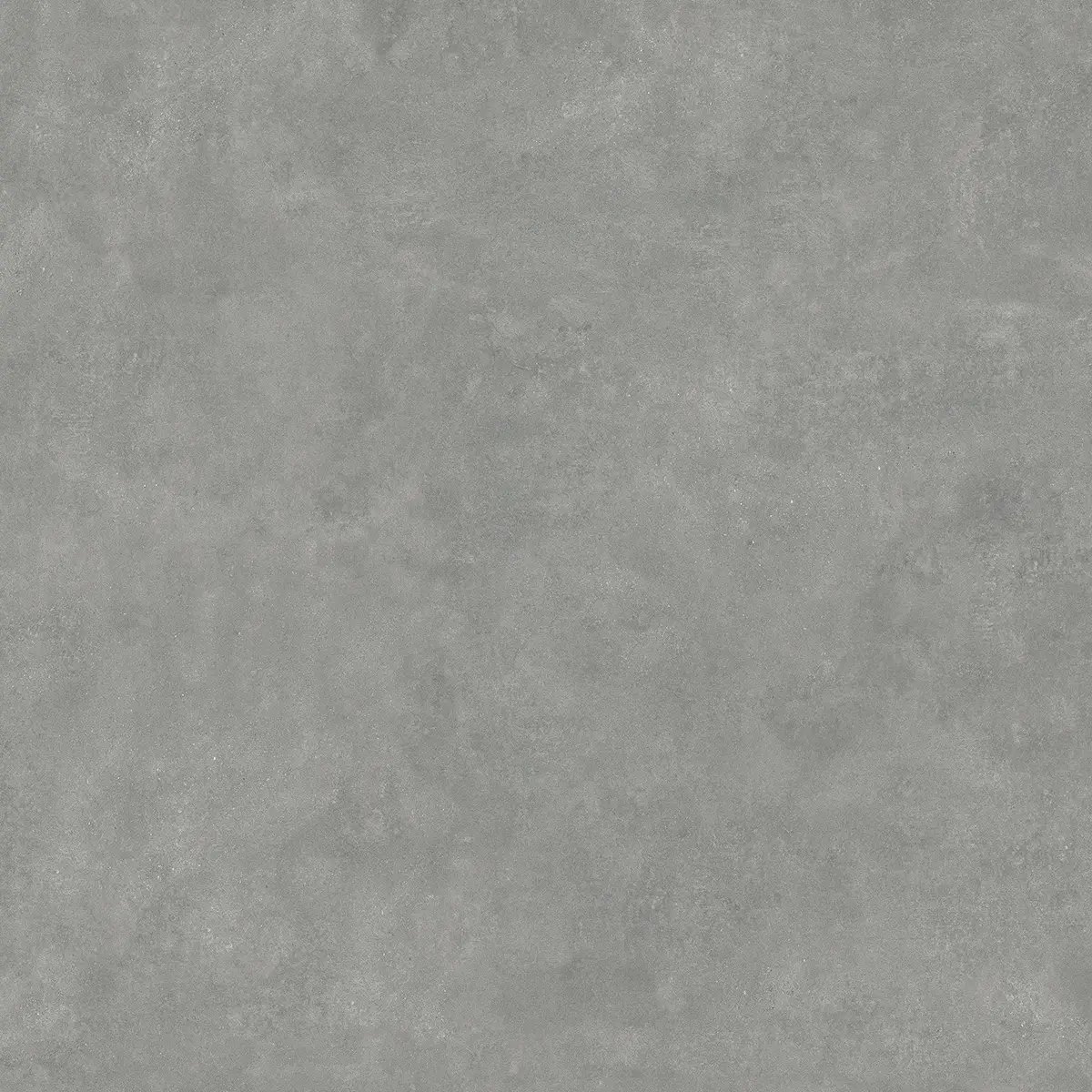 Керамогранит Vista Fume, 30×60 см, 7 мм, матовая, фото 49