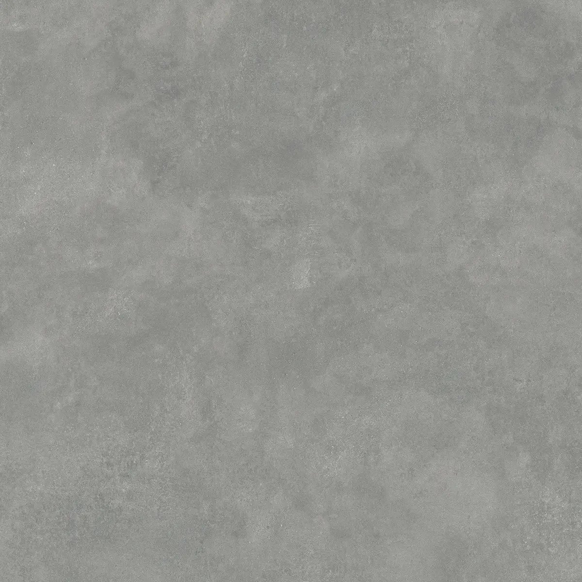 Керамогранит Vista Fume, 30×60 см, 7 мм, матовая, фото 50
