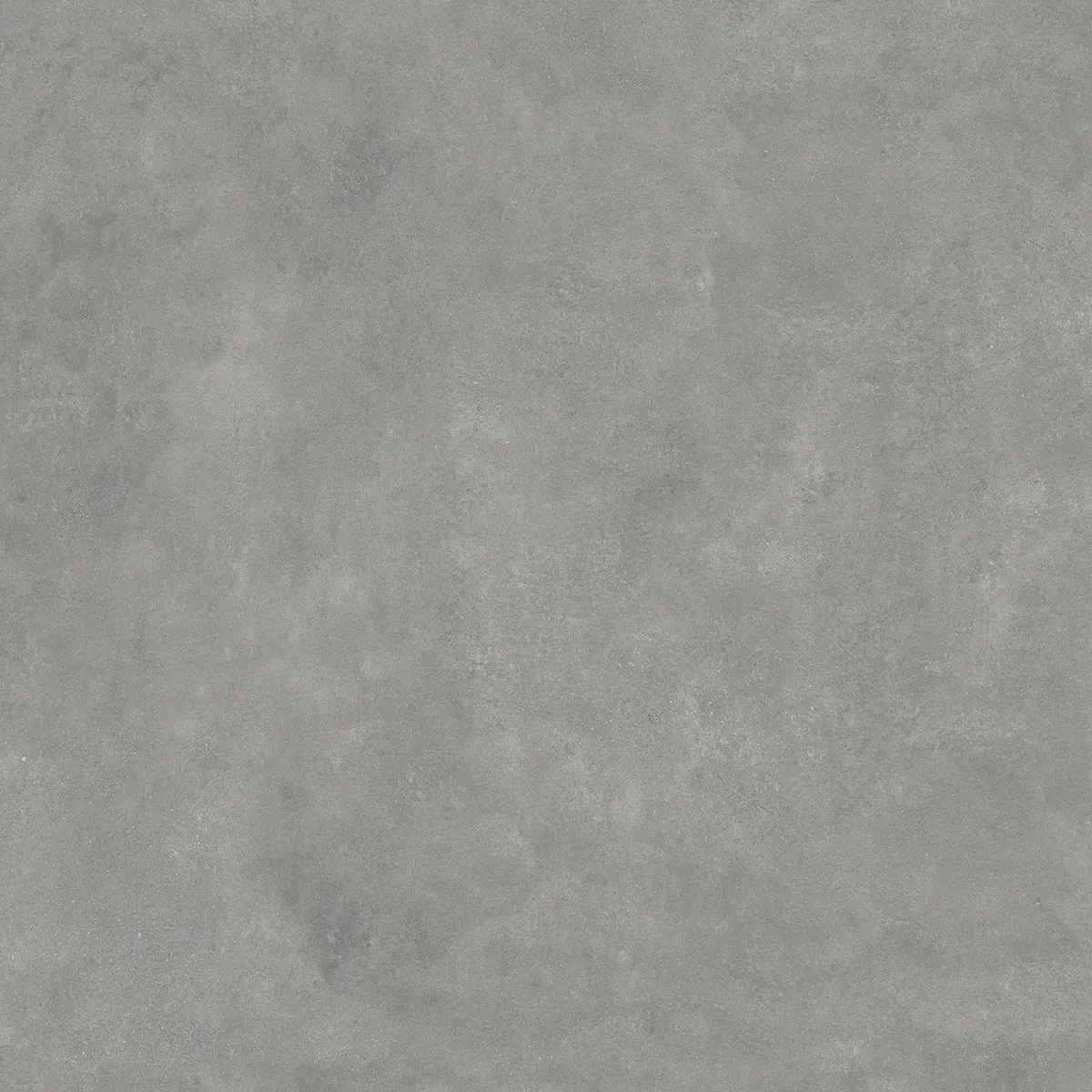 Керамогранит Vista Fume, 30×60 см, 7 мм, матовая, фото 51