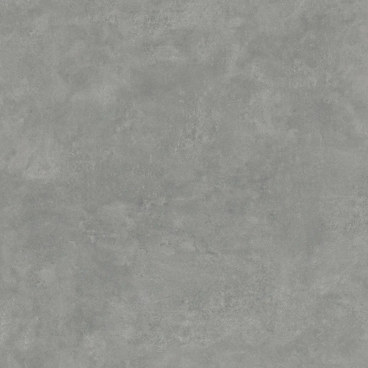 Керамогранит Vista Fume, 30×60 см, 7 мм, матовая, фото 52