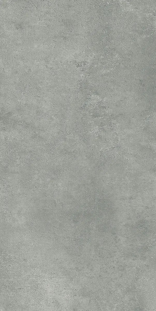 Керамогранит Vista Fume, 30×60 см, 7 мм, матовая, фото 14