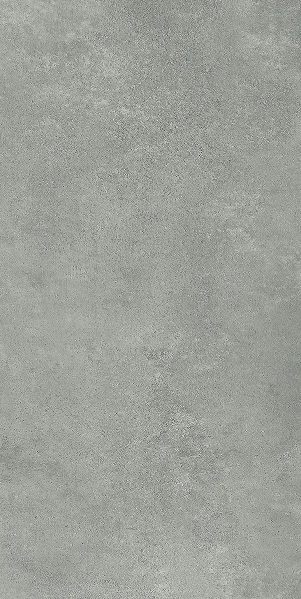 Керамогранит Vista Fume, 30×60 см, 7 мм, матовая, фото 15