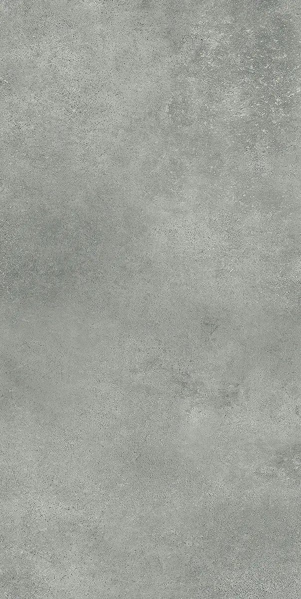 Керамогранит Vista Fume, 30×60 см, 7 мм, матовая, фото 17