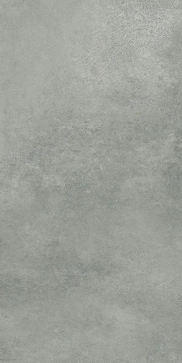 Керамогранит Vista Fume, 30×60 см, 7 мм, матовая, фото 18