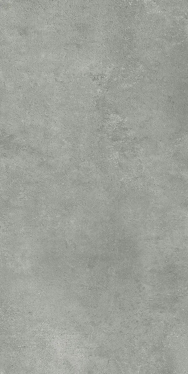 Керамогранит Vista Fume, 30×60 см, 7 мм, матовая, фото 10