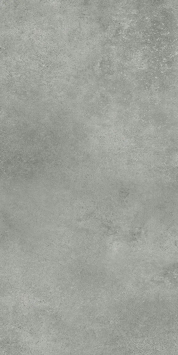 Керамогранит Vista Fume, 30×60 см, 7 мм, матовая, фото 13