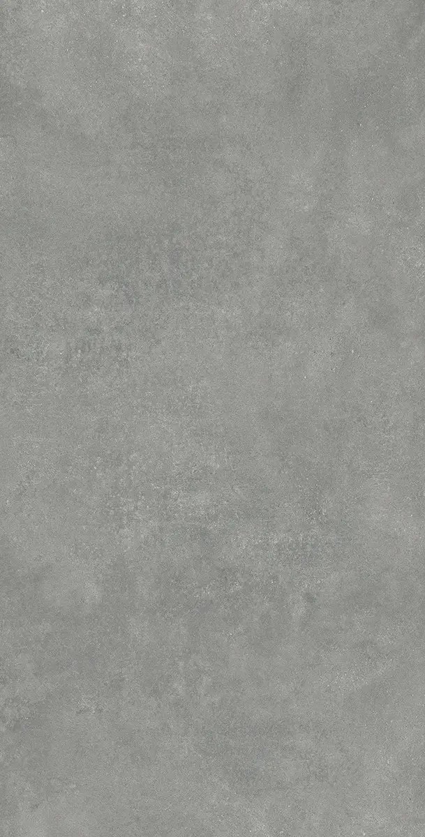 Керамогранит Vista Fume, 30×60 см, 7 мм, матовая, фото 28