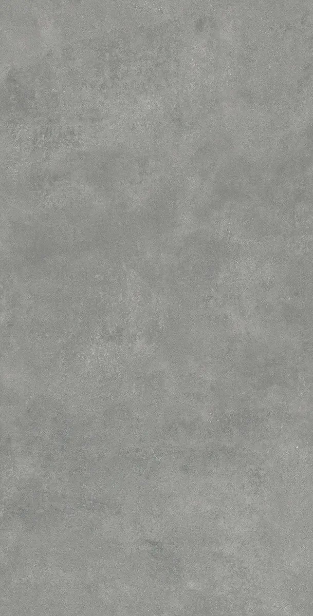 Керамогранит Vista Fume, 30×60 см, 7 мм, матовая, фото 29