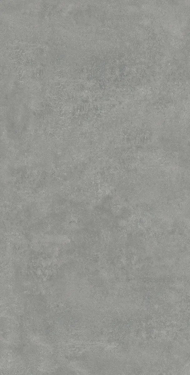 Керамогранит Vista Fume, 30×60 см, 7 мм, матовая, фото 30