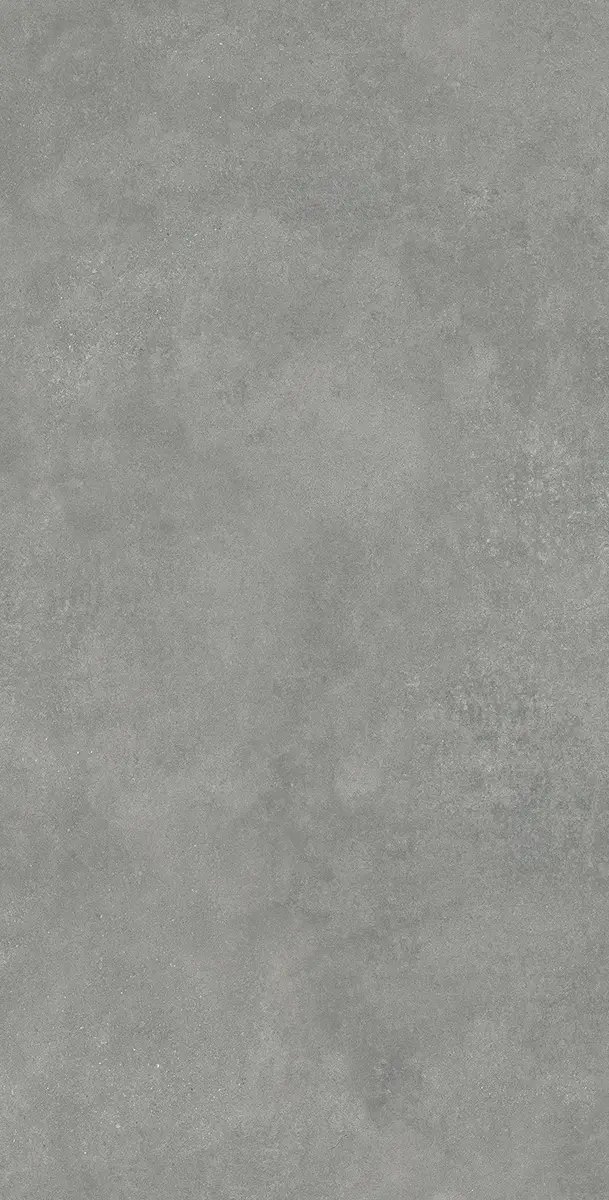Керамогранит Vista Fume, 30×60 см, 7 мм, матовая, фото 31