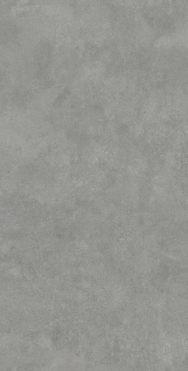 Керамогранит Vista Fume, 30×60 см, 7 мм, матовая, фото 32
