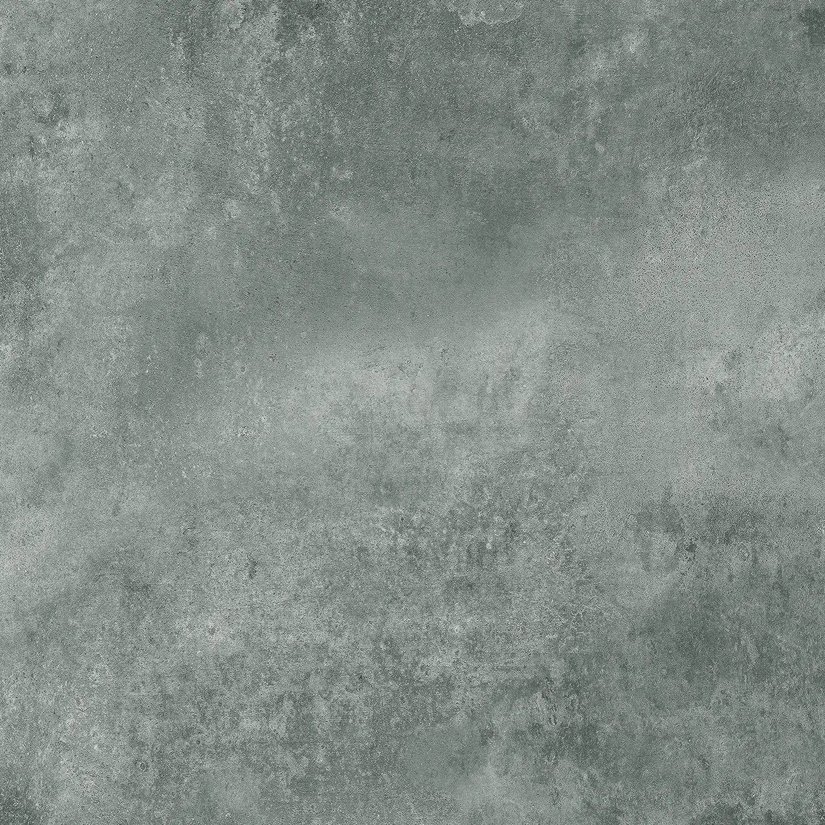 Керамогранит Vista Fume, 30×60 см, 7 мм, матовая, фото 24