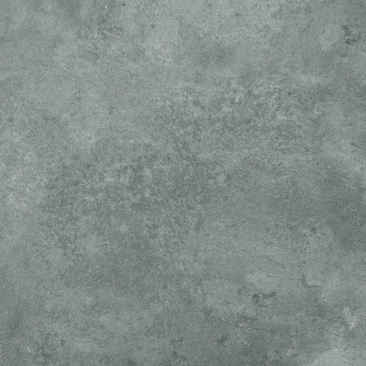 Керамогранит Vista Fume, 30×60 см, 7 мм, матовая, фото 25