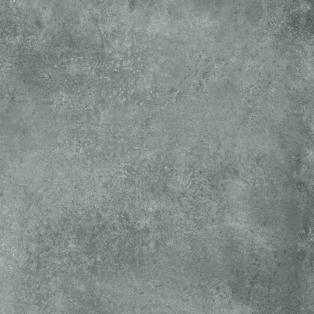 Керамогранит Vista Fume, 30×60 см, 7 мм, матовая, фото 21