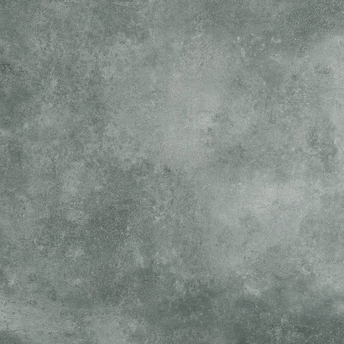 Керамогранит Vista Fume, 30×60 см, 7 мм, матовая, фото 22