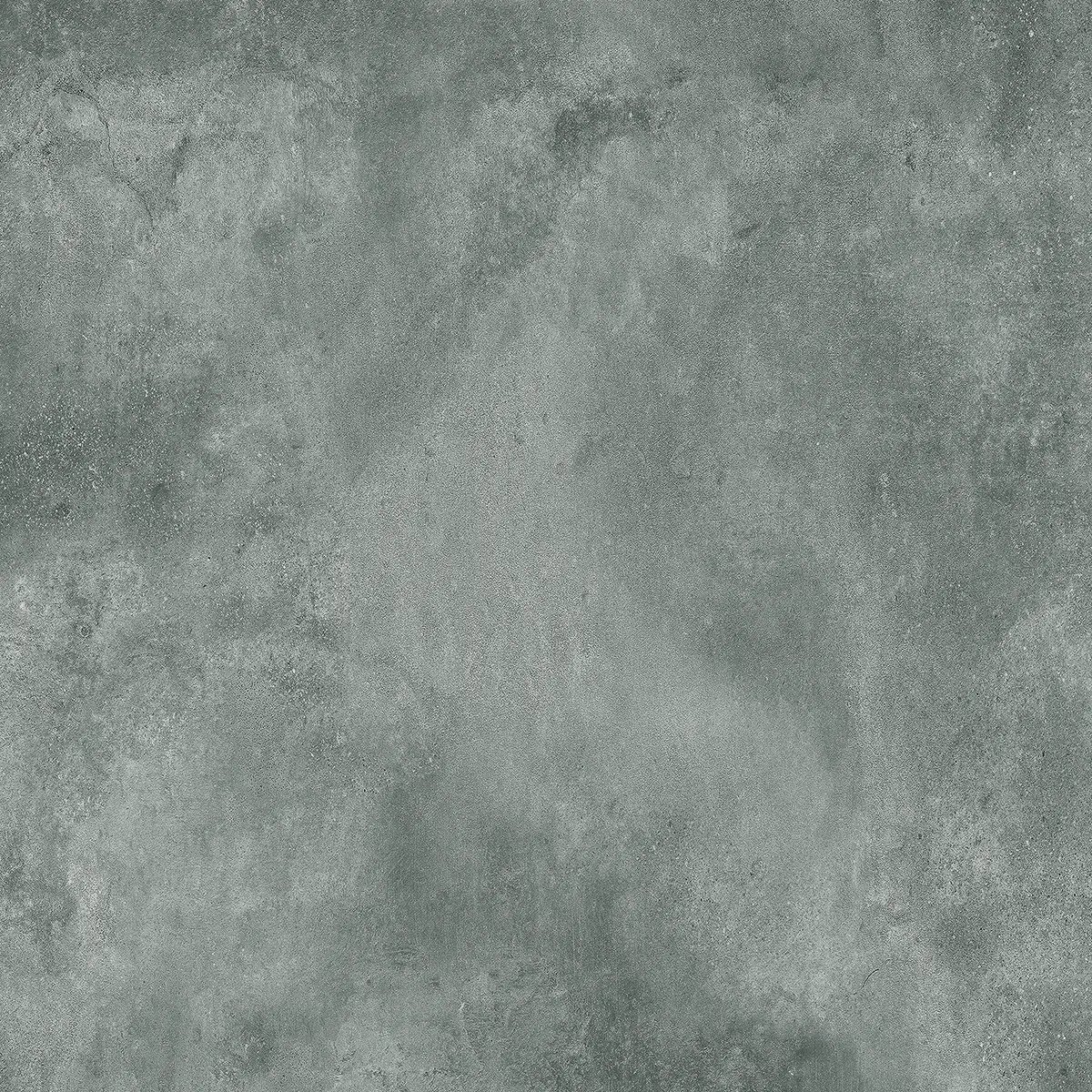 Керамогранит Vista Fume, 30×60 см, 7 мм, матовая, фото 53