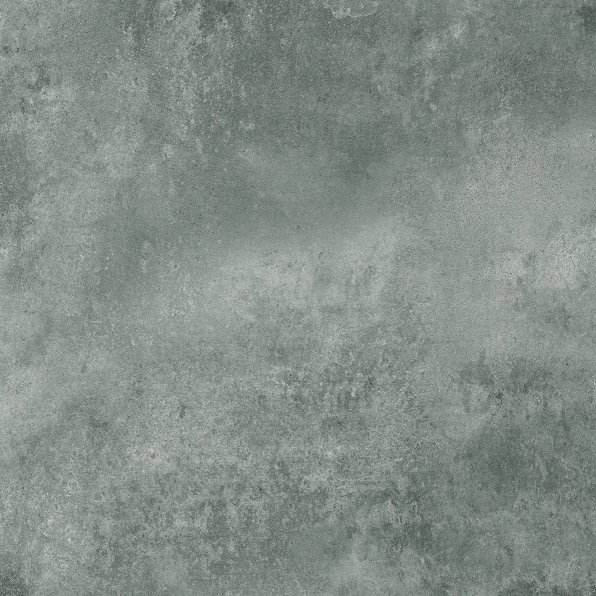Керамогранит Vista Fume, 30×60 см, 7 мм, матовая, фото 54