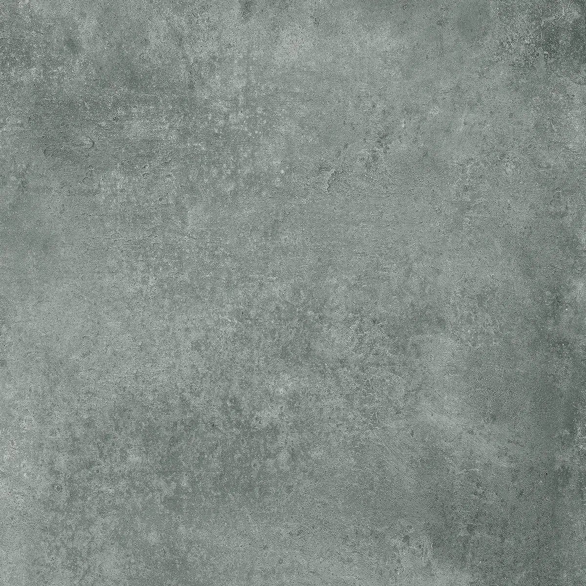 Керамогранит Vista Fume, 30×60 см, 7 мм, матовая, фото 55