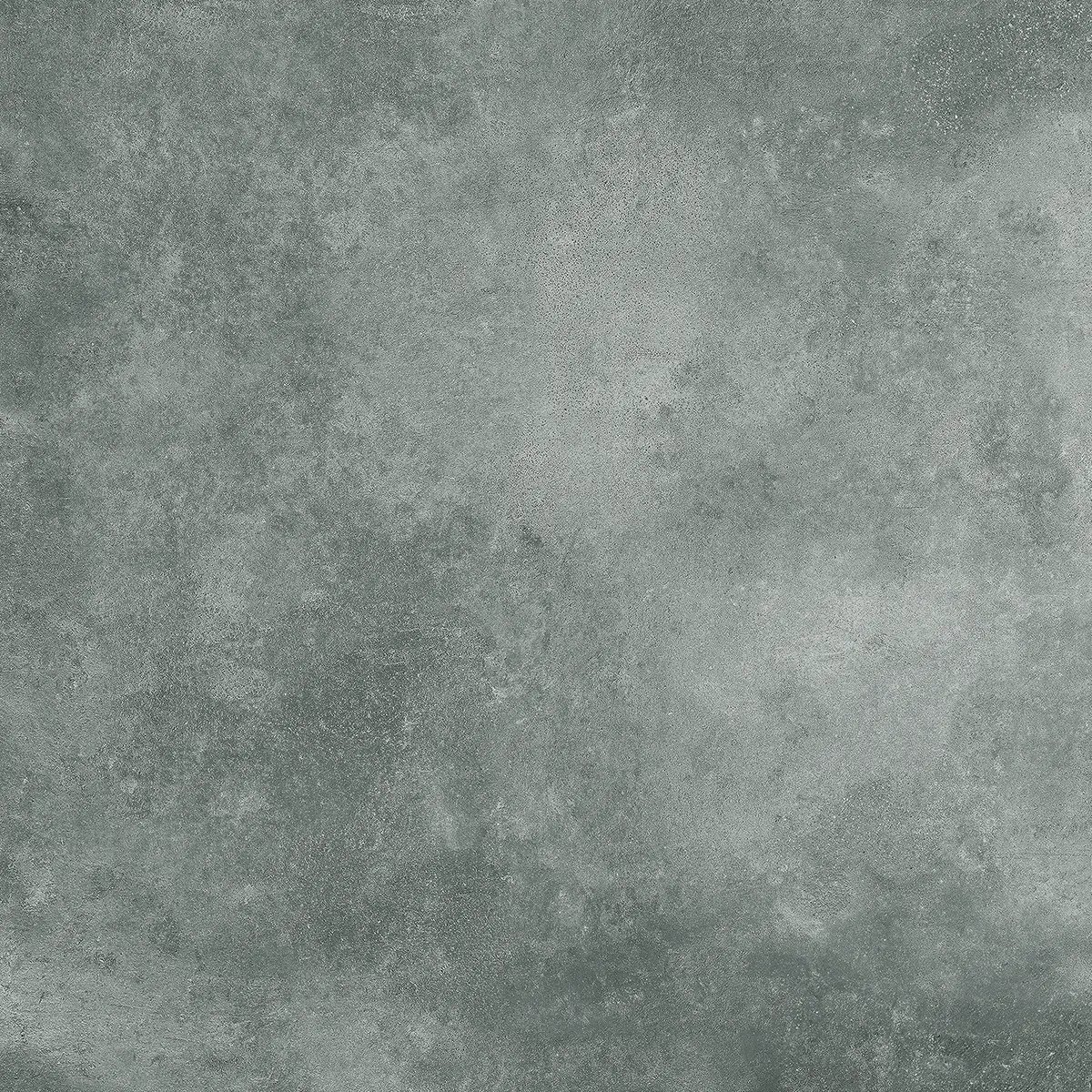 Керамогранит Vista Fume, 30×60 см, 7 мм, матовая, фото 56