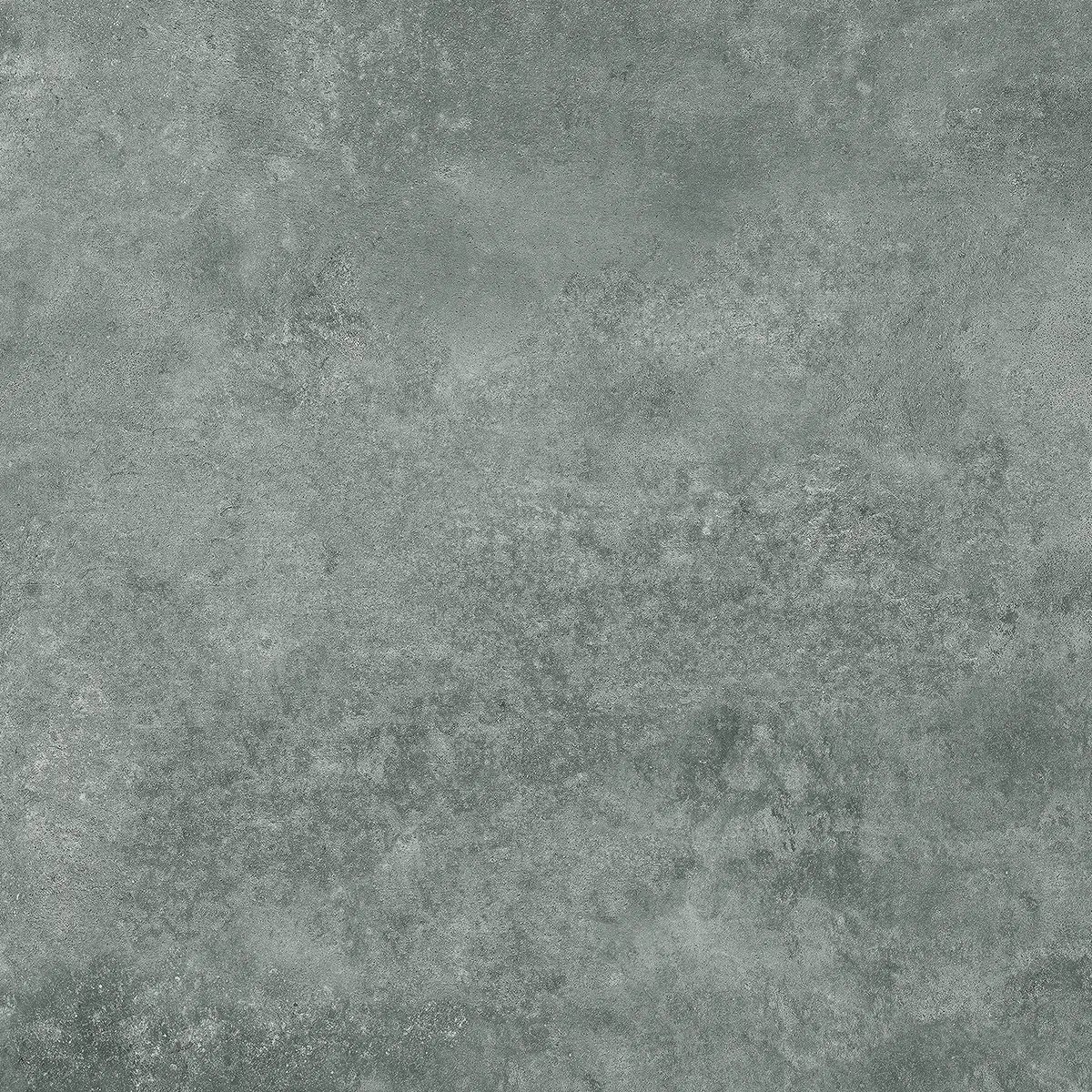 Керамогранит Vista Fume, 30×60 см, 7 мм, матовая, фото 57
