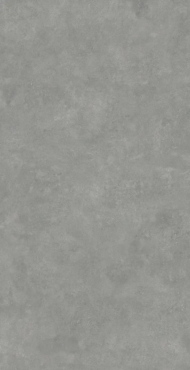 Керамогранит Vista Fume, 30×60 см, 7 мм, матовая, фото 9