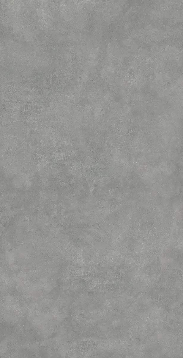 Керамогранит Vista Fume, 30×60 см, 7 мм, матовая, фото 43