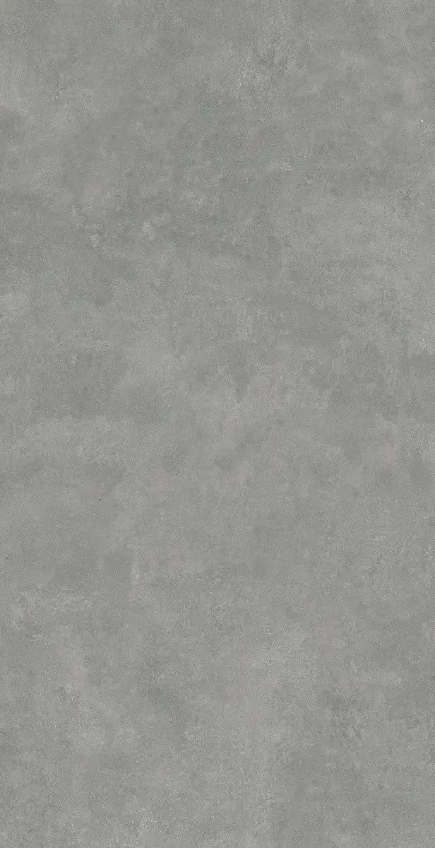 Керамогранит Vista Fume, 30×60 см, 7 мм, матовая, фото 44