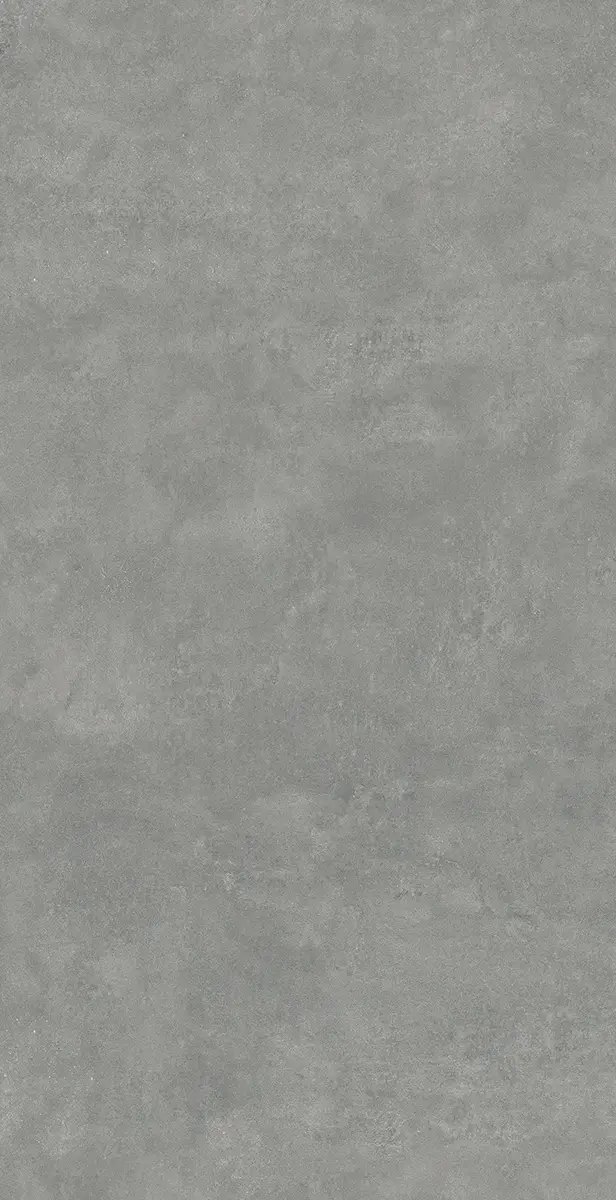 Керамогранит Vista Fume, 30×60 см, 7 мм, матовая, фото 45