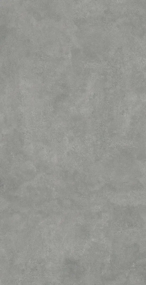Керамогранит Vista Fume, 30×60 см, 7 мм, матовая, фото 46