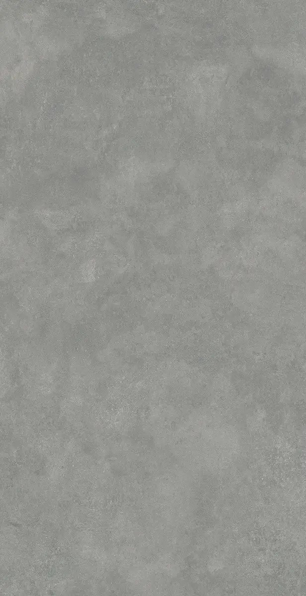 Керамогранит Vista Fume, 30×60 см, 7 мм, матовая, фото 47