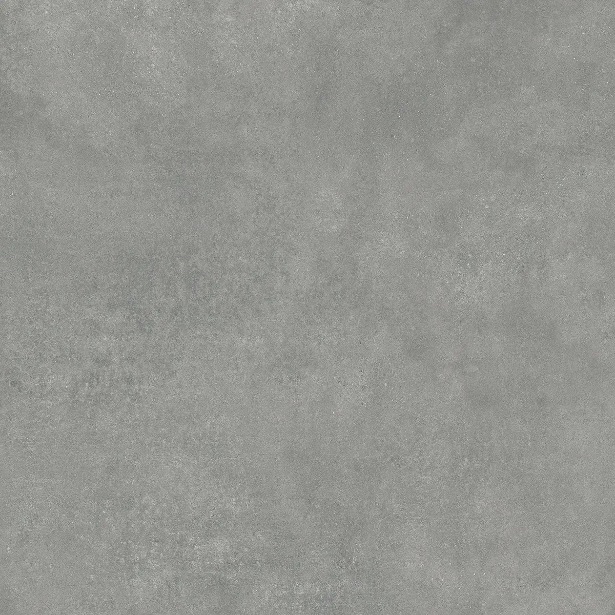 Керамогранит Vista Fume, 30×60 см, 7 мм, матовая, фото 33