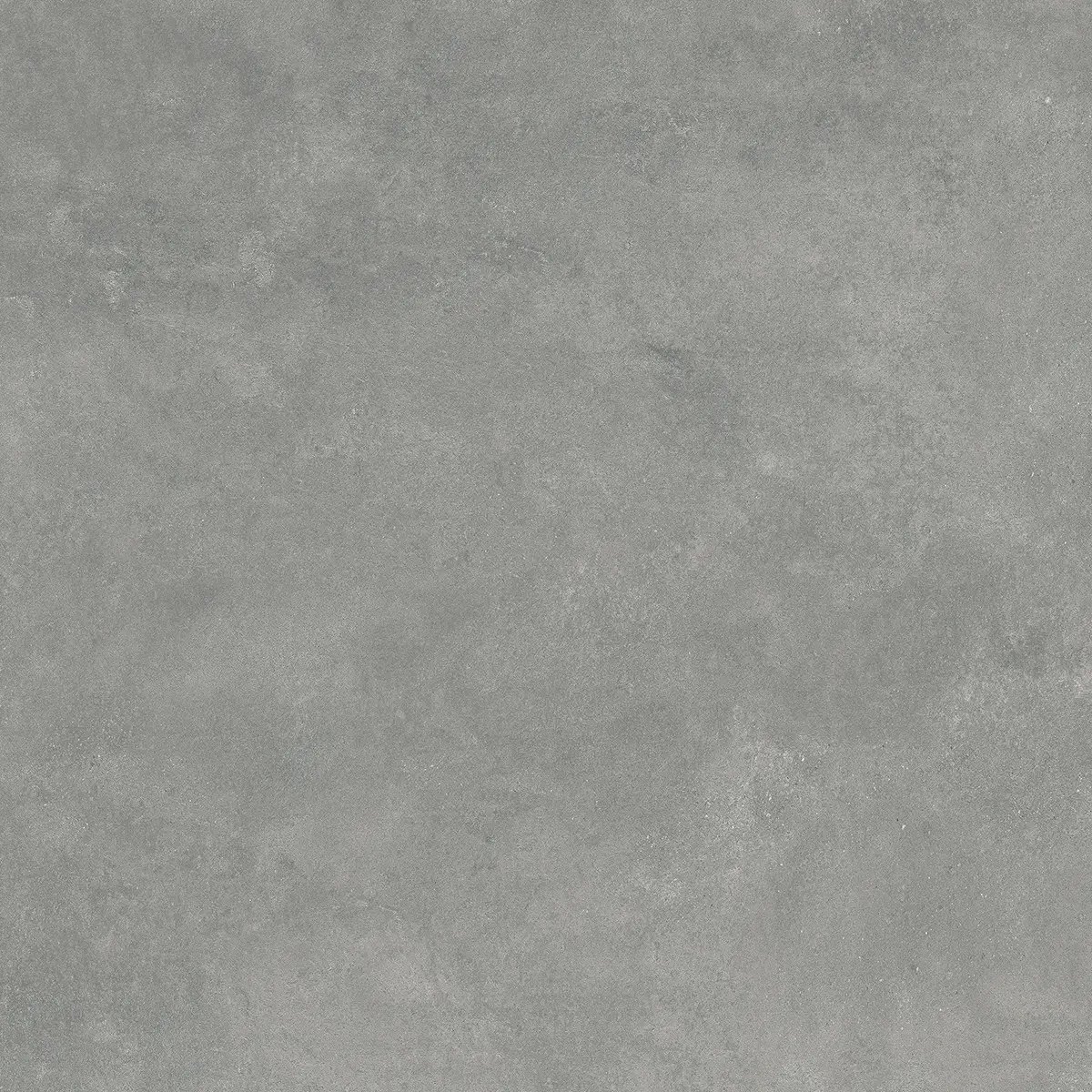 Керамогранит Vista Fume, 30×60 см, 7 мм, матовая, фото 34