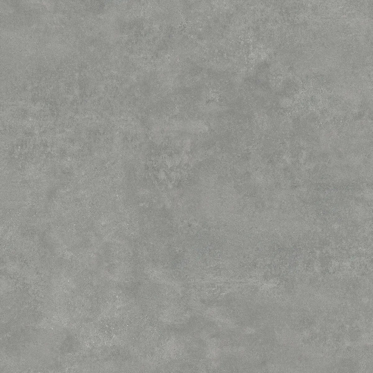 Керамогранит Vista Fume, 30×60 см, 7 мм, матовая, фото 35