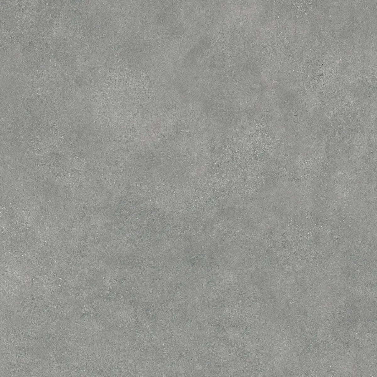 Керамогранит Vista Fume, 30×60 см, 7 мм, матовая, фото 37