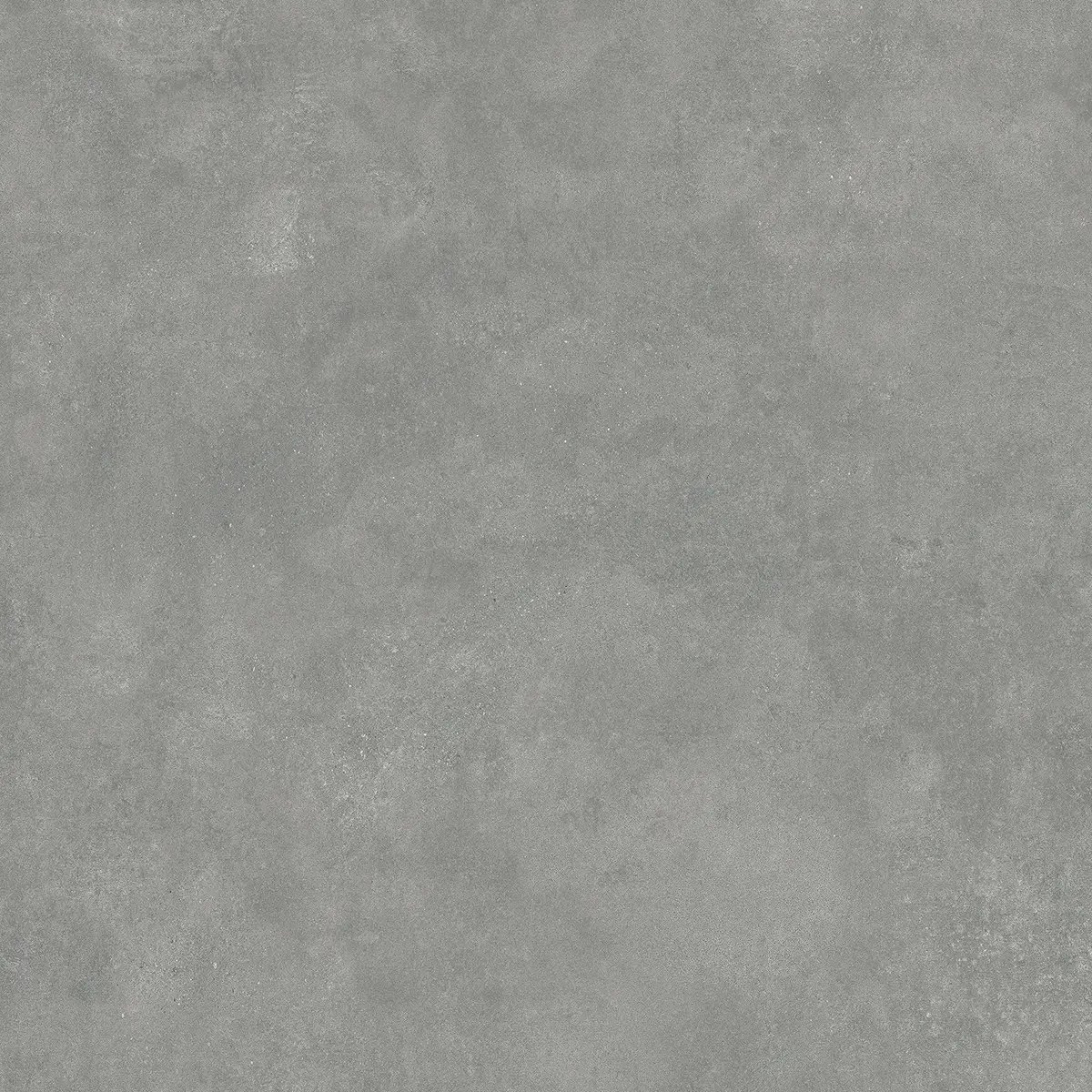 Керамогранит Vista Fume, 30×60 см, 7 мм, матовая, фото 41