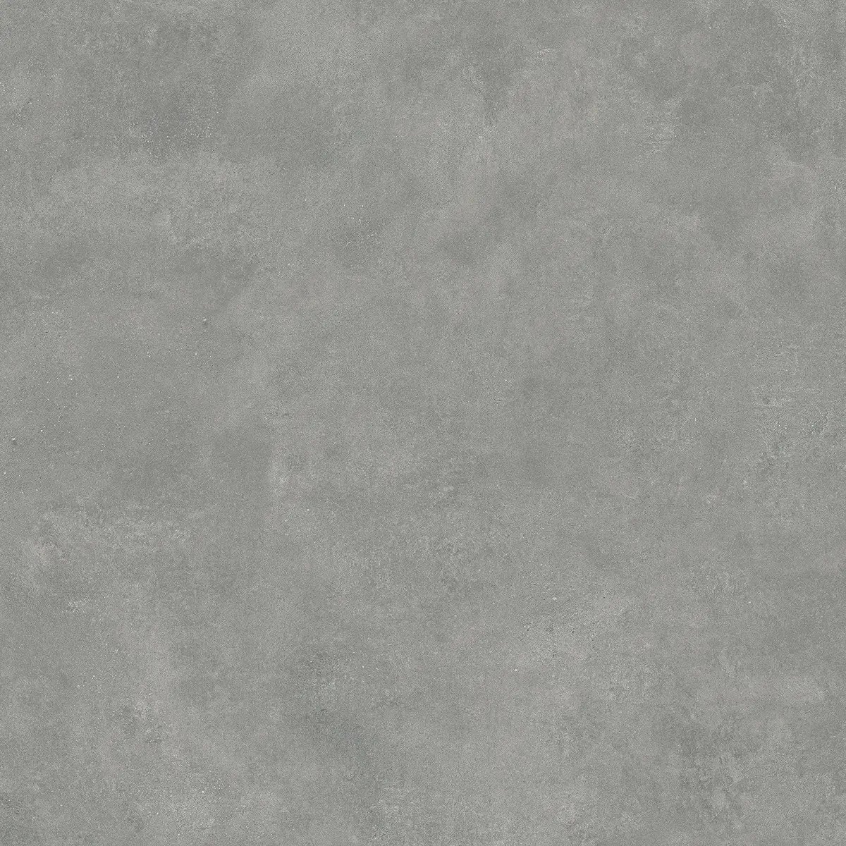 Керамогранит Vista Fume, 30×60 см, 7 мм, матовая, фото 42
