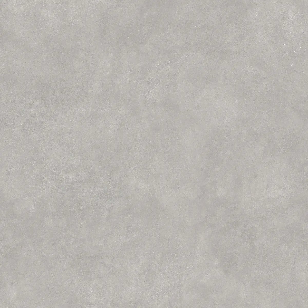 Керамогранит Vista Grey, 30×60 см, 7 мм, матовая, фото 16