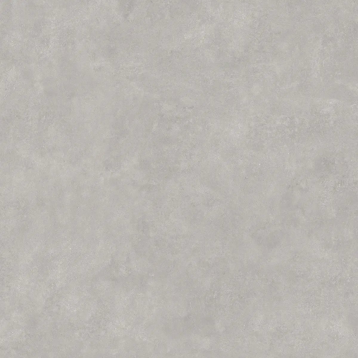 Керамогранит Vista Grey, 30×60 см, 7 мм, матовая, фото 77
