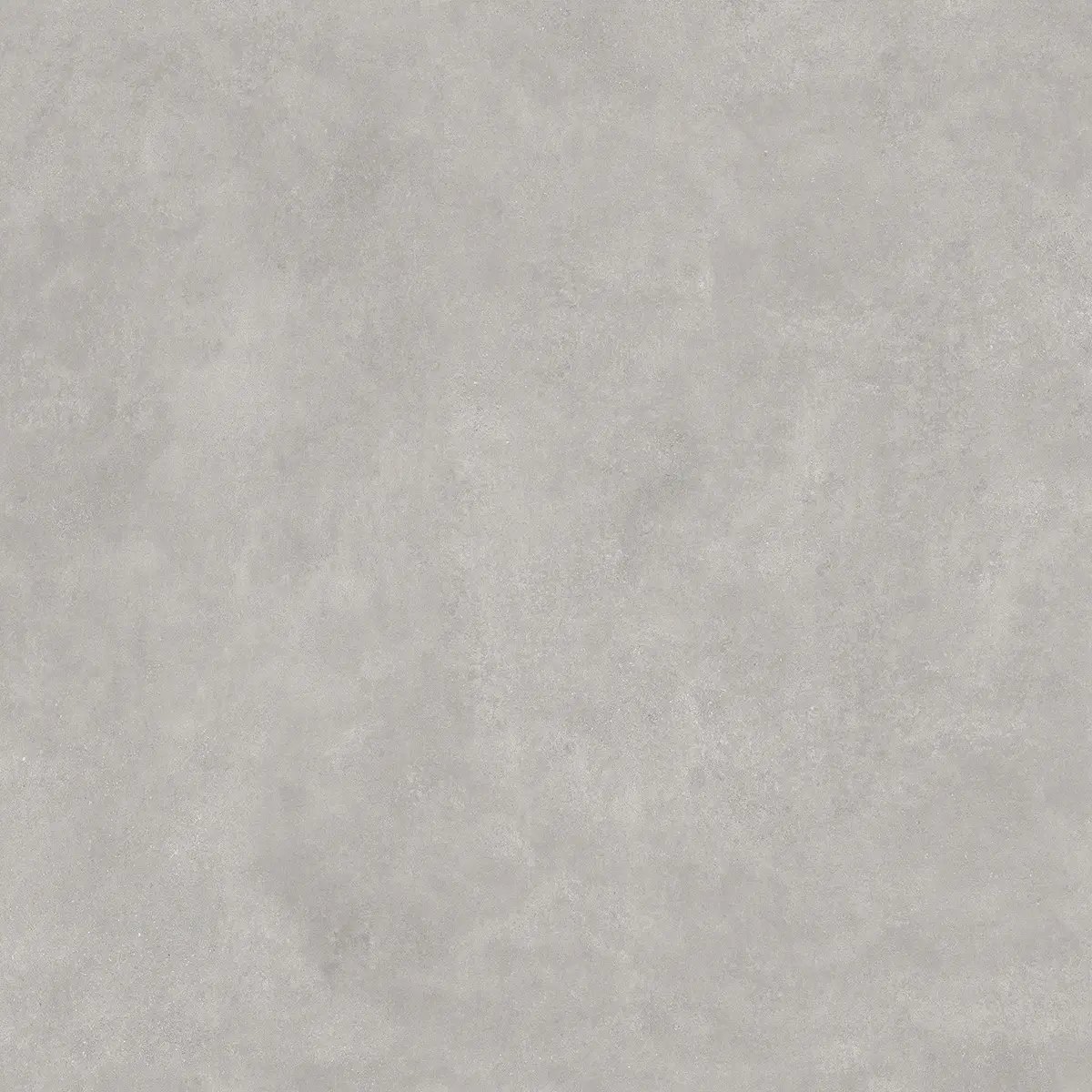 Керамогранит Vista Grey, 30×60 см, 7 мм, матовая, фото 79