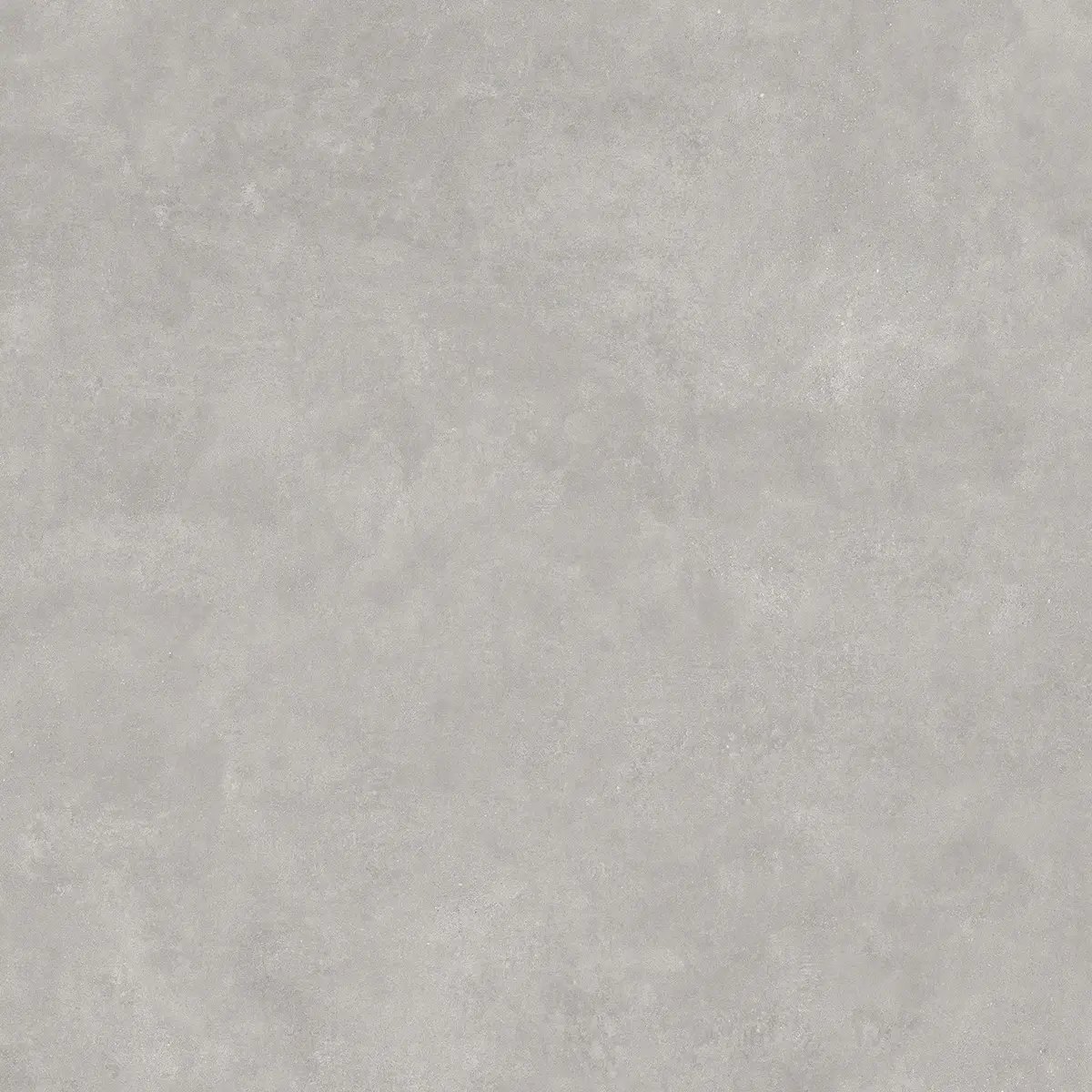 Керамогранит Vista Grey, 30×60 см, 7 мм, матовая, фото 81